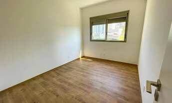 Imagem 4: Apartamento à venda, 3 quartos, 1 suíte, 3 vagas, Vale do Sereno - Nova Lima/MG