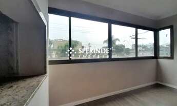 Imagem 6: PORTO ALEGRE - Apartamento Padrão - PETROPOLIS