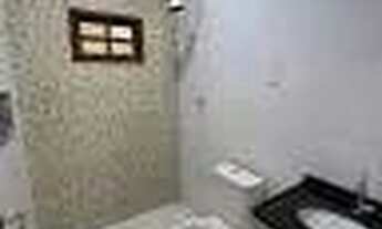 Imagem 3: VA - Casa para venda tem 10 metros quadrados com 2 quartos em Aeroporto - Aracaju - SE