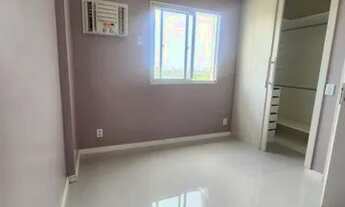 Imagem 5: PLENO RESIDENCIAL