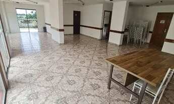 Imagem 6: Apartamento (Padrão), com 2 quartos e 2 banheiros à Venda, 78 m² em São Paulo/SP