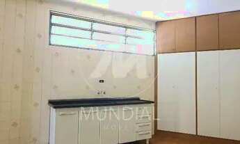 Imagem 4: Casa (térrea na rua) 2 dormitórios/suite, cozinha planejada