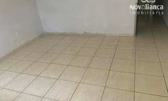 Imagem 2: Apartamento com 2 quartos para alugar, 70 m² - Praia de Itapuã - Vila Velha/ES