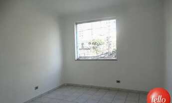 Imagem 6: São Paulo - Casa Comercial - Tatuapé