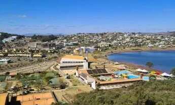 Imagem 2: Cobertura à venda, 5 quartos, 5 suítes, 3 vagas, Alphaville - Lagoa dos Ingleses - Nova Li