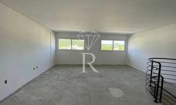 Imagem 2: Apartamento - Cachoeira do Bom Jesus - Florianópolis