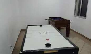 Imagem 3: Apartamento para Venda Vila Ré São Paulo