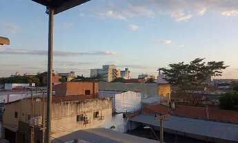 Imagem 5: Apartamento Duplex Espaçoso com 2 Suítes e Terraço!