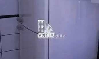 Imagem 5: Apartamento em Condomínio Padrão para Venda no bairro Cidade Patriarca, 2 dorm, 1 vagas, 4