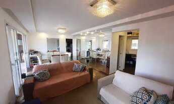 Imagem 3: Apartamento à venda com 2 dormitórios na Rua Belchior de Azevedo, Vila Leopoldina, São Pau