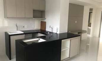 Imagem 2: Apartamento à venda, 2 quartos, 1 suíte, 2 vagas, Funcionários - Belo Horizonte/MG