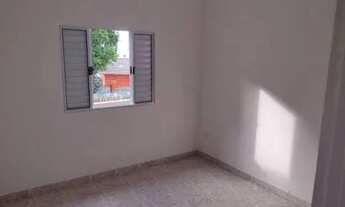 Imagem 7: CASA PARA VENDA TEM 80 METROS QUADRADOS COM 3 QUARTOS EM PAU DA LIMA - SALVADOR - BA