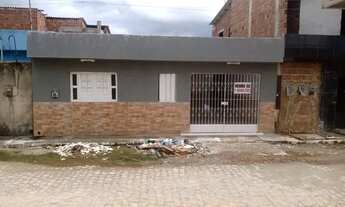 Imagem: Casa em vitória st antão, 3quartos