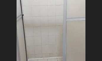 Imagem 7: 2/4 no final de linha Capelinha de São Caetano, com varanda, 1 andar vista p suburbana