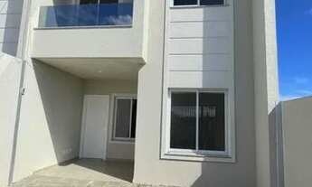 Imagem 3: Sobrados de alto padrão à venda perto do Lago de Olarias