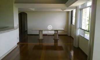 Imagem 5: Cobertura para aluguel 3 quartos 1 suíte 4 vagas - Vila Paris