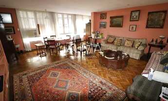 Imagem: Posto 6 próximo ao metrô 227 metros 4