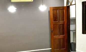 Imagem 2: Alugo Casa de Condomínio no Jardim Renascença