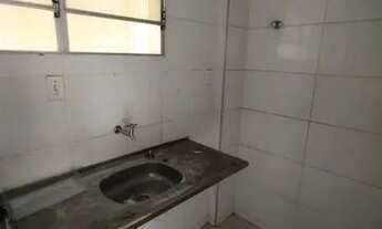 Imagem 5: CONDOMÍNIO LENITA FERREIRA