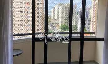 Imagem 6: 3 dormitórios em São Caetano