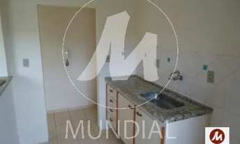 Imagem 5: Apartamento (tipo - padrao) 1 dormitórios, cozinha planejada, em condomínio fechado