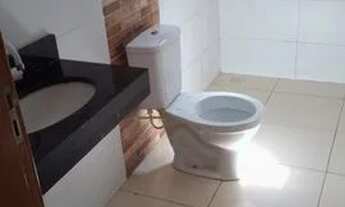 Imagem 4: Alugo casa em Trindade-GO