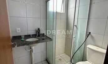 Imagem 5: LINDO Apartamento para venda tem 70 metros quadrados com 3 quartos em Encruzilhada - Recif