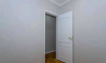 Imagem 6: Apartamento á venda 3 Quartos, Campo Belo, SP - R$ 850 mil