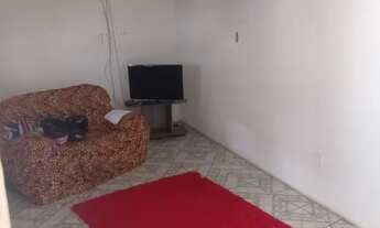 Imagem 2: Casa Casa com 1 dormitório