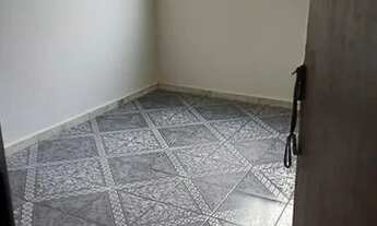 Imagem 2: Apartamento Área Privativa 120 metros quadrados com 3 quartos