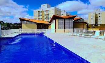 Imagem: Aceita FGTS e Financiamento Bancário, Apartamento