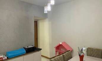 Imagem 5: Excelente apartamento de 2 quartos com suíte para aluguel no condomínio Comenda