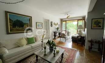 Imagem: Apartamento a venda em Porto Alegre