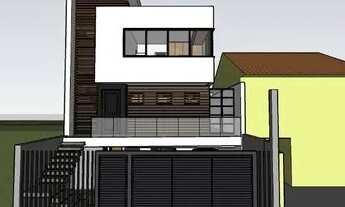 Imagem 5: Terreno Rua Comercial