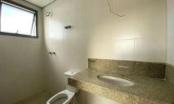 Imagem 13: Apartamento à venda, 2 quartos, 2 suítes, 2 vagas, Buritis - Belo Horizonte/MG