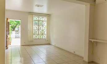 Imagem 4: Casa para Aluguel - Vila Mariana, 2 Quartos, 200 m2