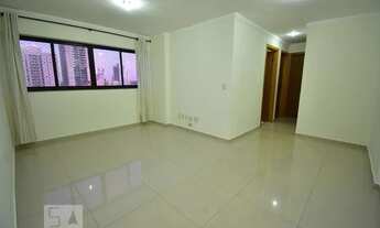 Imagem: Apartamento para Aluguel - Águas Claras