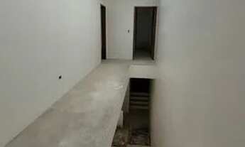 Imagem 5: LINDO SOBRADO NO BAIRRO LOANDA EM ATIBAIA