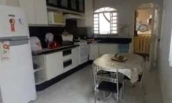 Imagem 7: Casa para Venda em Taubaté, Loteamento Residencial Colinas, 3 dormitórios, 1 suíte, 2 banh