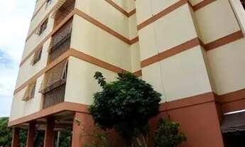 Imagem: Vendo Apartamento 2 quartos QNN 11 Ceilândia