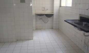 Imagem 4: Apartamento - Av. Guajajara - Ao lado da Mardisa