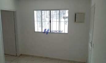 Imagem 2: Casa para alugar no bairro Vila Gustavo - São Paulo/SP, Zona Norte