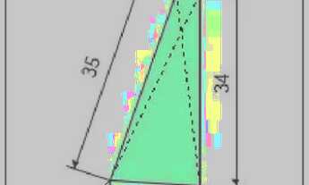 Imagem 6: TERRENO para venda CENTRO, OSASCO