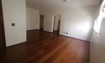 Imagem 3: 4 dorms, 1 suite, apto amplo, piscina e ótima localização