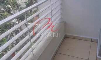 Imagem 3: Apartamento com dois dormitórios e lazer completo para locação, Butantã, São Paulo, SP