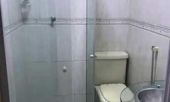 Imagem 3: Alugo QUARTO/SALA em Itapuã