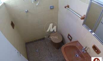 Imagem 7: Casa (térrea na rua) 2 dormitórios, cozinha planejada