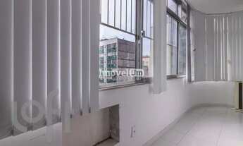 Imagem 3: Copacabana Apartamento com 3 dormitórios