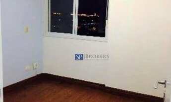 Imagem 5: Apartamento com 4 dormitórios à venda, 178 m² por R$ 1.600.000,00 - Planalto Paulista - Sã