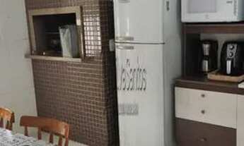 Imagem 6: Apartamentos em Capão da Canoa / Centro REF: *14